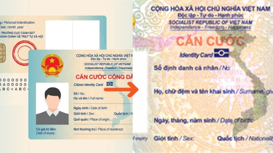 can-cuoc-cong-dan-phunutoday-0210.jpg