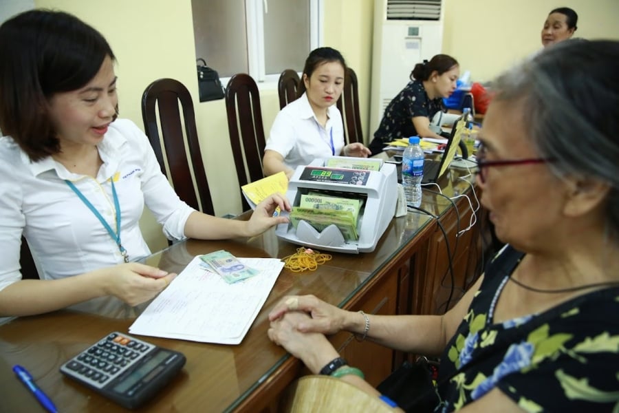 Điều chỉnh lần này là một phần của chính sách phúc lợi xã hội, nhằm hướng đến việc cải thiện điều kiện sống cho những đối tượng có hoàn cảnh khó khăn và đảm bảo sự công bằng trong việc hỗ trợ xã hội.    