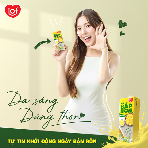 Dù bận rộn đến đâu, nàng luôn có cách để sở hữu vóc dáng “trong mơ” lẫn trần đầy năng lượng hứng khởi.