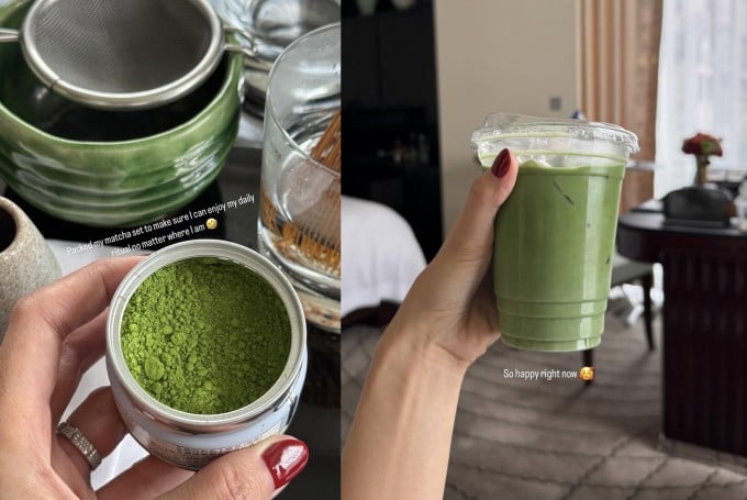 matcha-0843.jpg