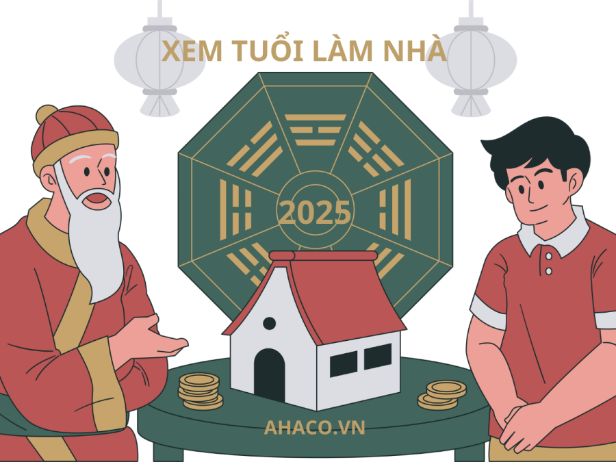 XEM-TUOI-LAM-NHA-2025