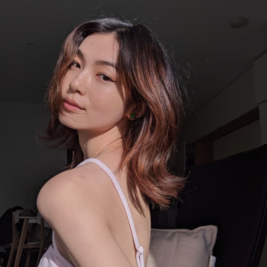 duongtoc2-0919.jpg