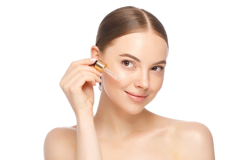 serum2-0919.jpg