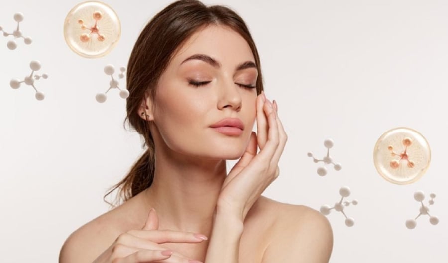 collagen3-0844.jpg