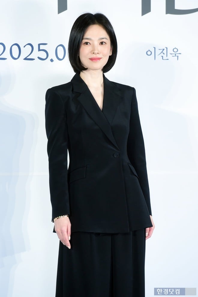 songhyekyo1-0826.jpg