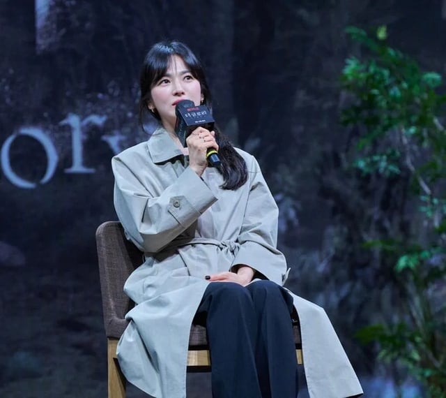 songhyekyo4-0826.jpg