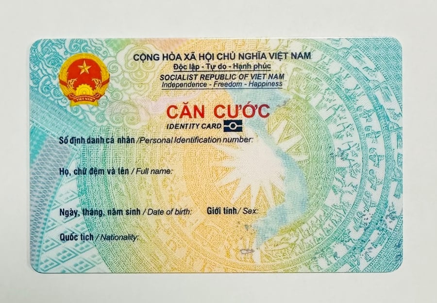 can-cuoc-0859.jpg