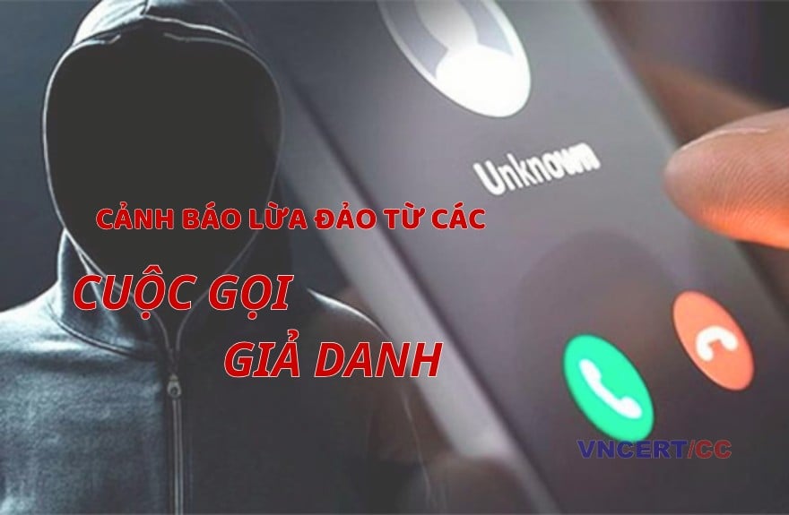 Cách tra cứu số điện thoại lạ gọi tới là ai?