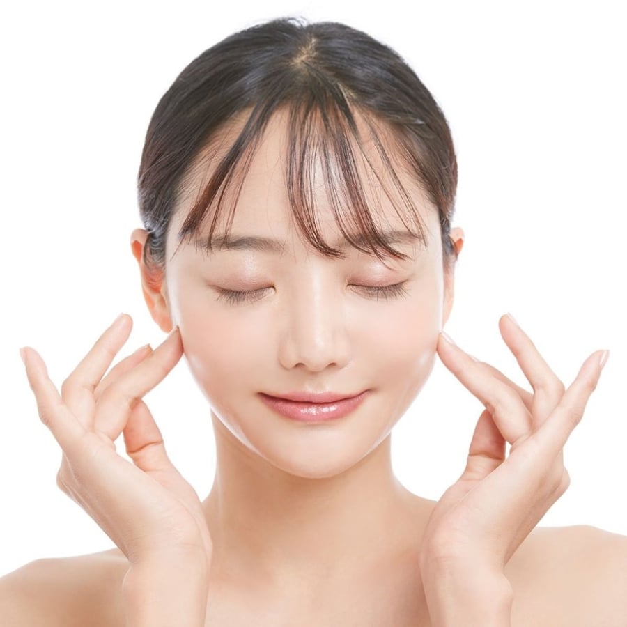 collagen-1519.jpg