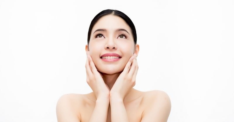 collagen2-1519.jpg