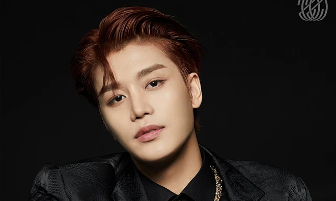 taeil-1724843711-9293-1724843768-1503.png