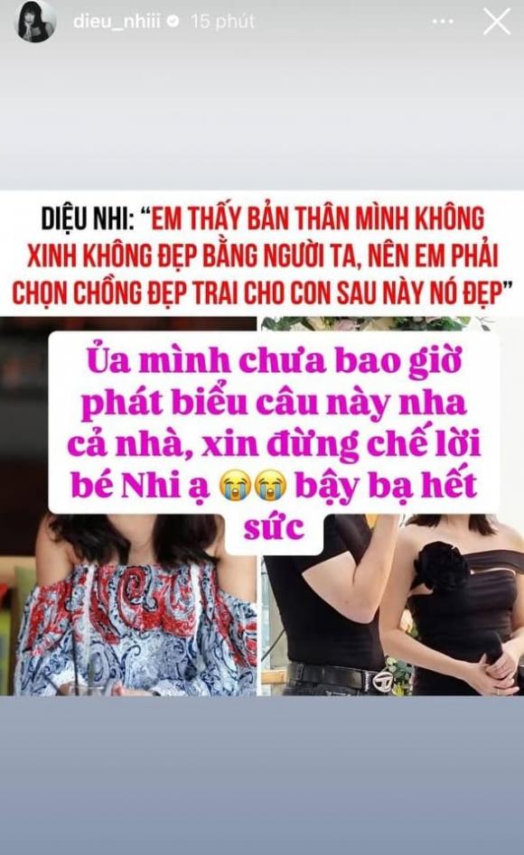 dieu-nhi-chu-dong-len-tieng-ve-chuyen-sinh-con-1-ngoisaovn-w588-h961-1200.jpeg