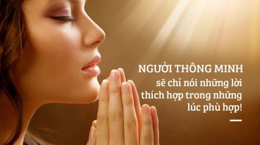 Phú quý hay phước báu của một người không chỉ nằm ở số tiền bạc mà họ sở hữu, đó còn là một cuộc sống an nhiên, vui vẻ, khỏe mạnh. (Ảnh minh họa)