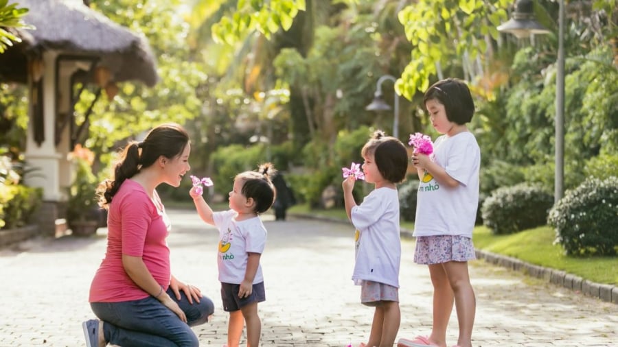 Những người con vi phạm nghĩa vụ với cha mẹ sẽ không có quyền thừa kế