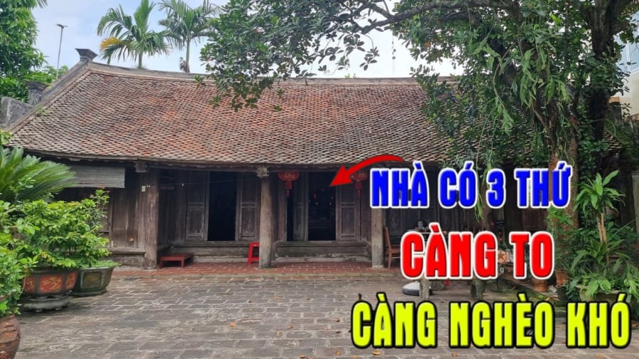 gia-dinh-co-3-thu-nay-cang-to-hoan-canh-cang-ngheo-kho-con-chau-kho-thanh-tai-la-thu-gi-094619