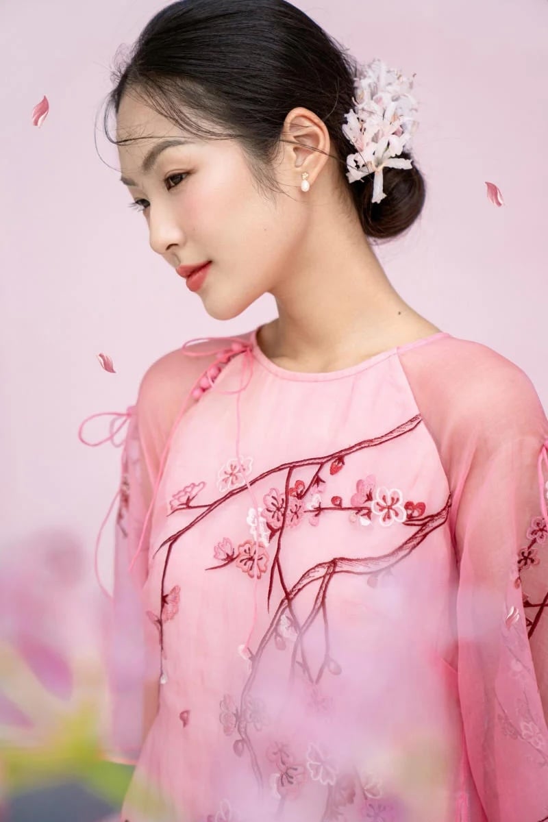 kieu-toc-bui-phoi-ao-dai-1159.jpeg