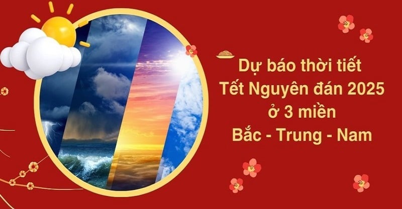 thoi-tiet-888-2313.png