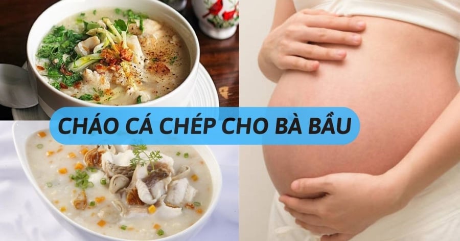 chao-ca-chep-cho-ba-bau-1-1200x628