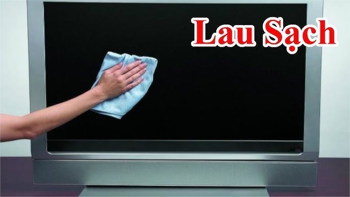 lau-man-hinh-tv-1132.jpg