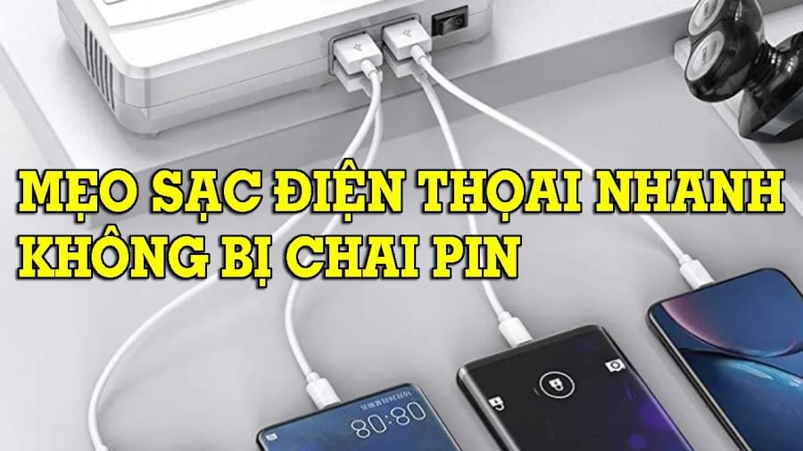 sac-khong-lo-chai-pin-1154.jpg