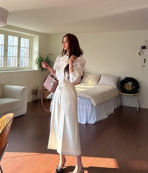 somi2-1455.jpg