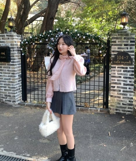 somi5-1455.jpg
