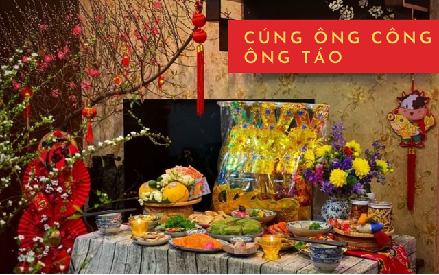 van-khan-cung-ong-cong-ong-tao-1-1673508289582167634465