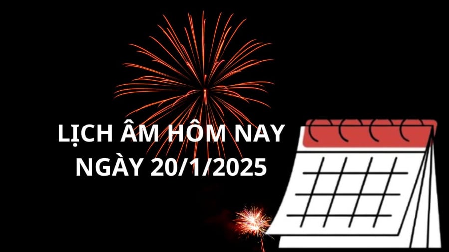 lich-am-hom-nay-ngay-20.1-phunutoday