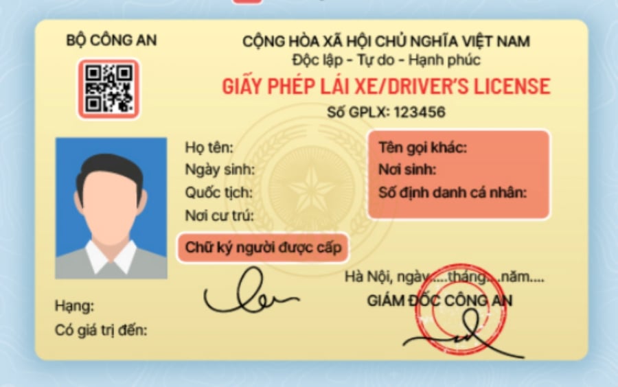 giay-phep-lai-xe-2259.jpg