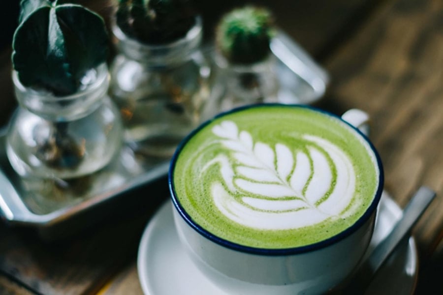 matcha-latte-nong-2141.jpg