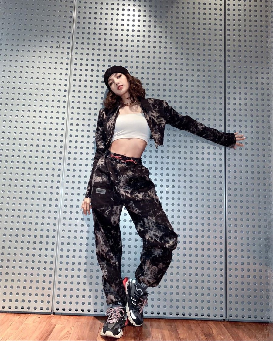 jogger1-0858.jpg