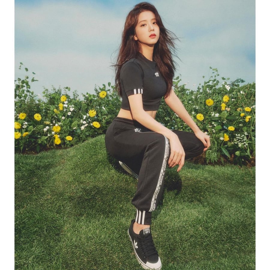 jogger4-0858.jpg