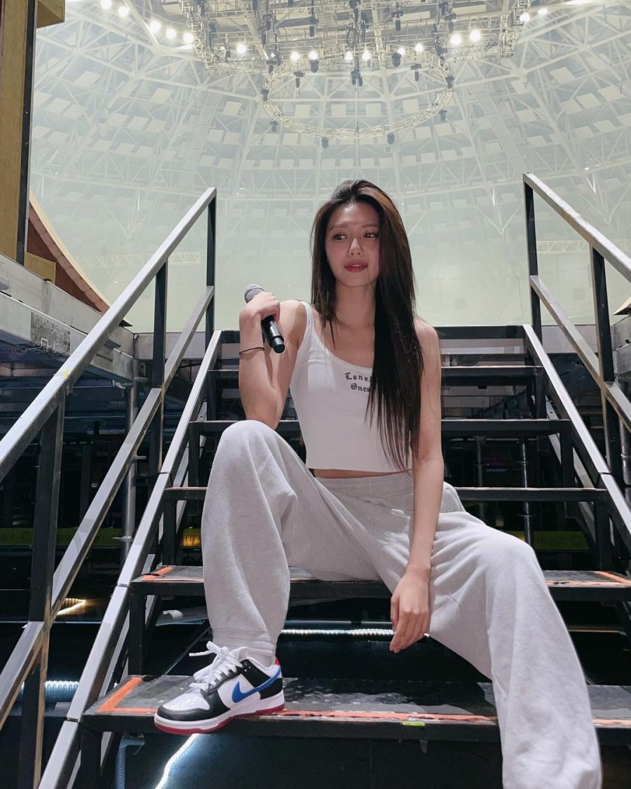 jogger5-0858.jpg