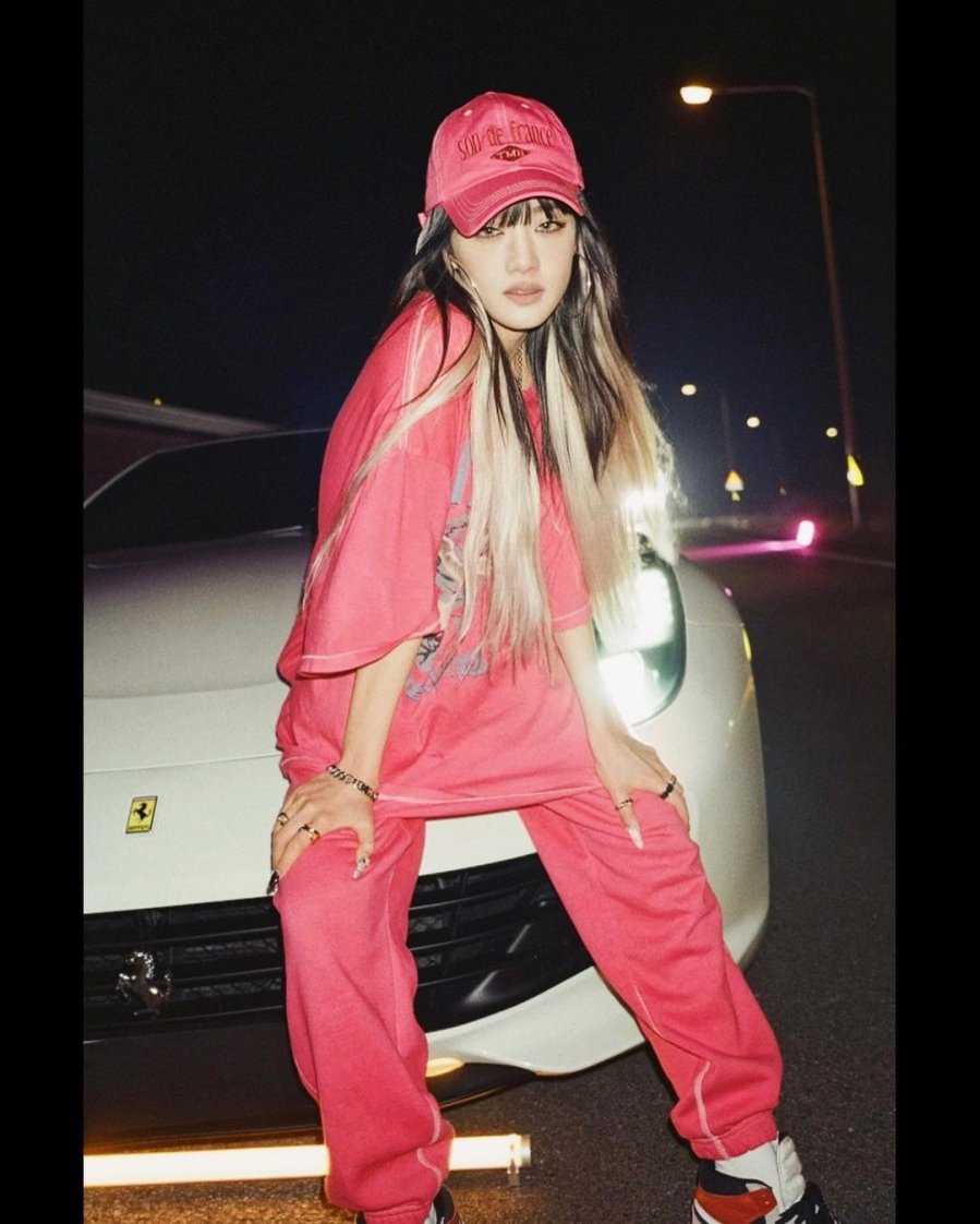 jogger7-0858.jpg