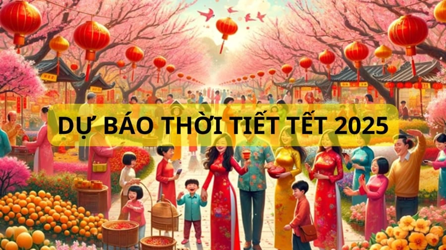 Đợt không khí lạnh gây rét đậm rét hại đang tràn xuống miền Bắc