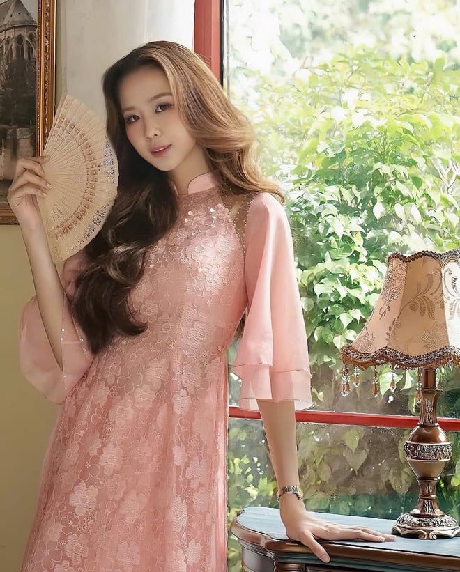 aodai5-0836.jpg