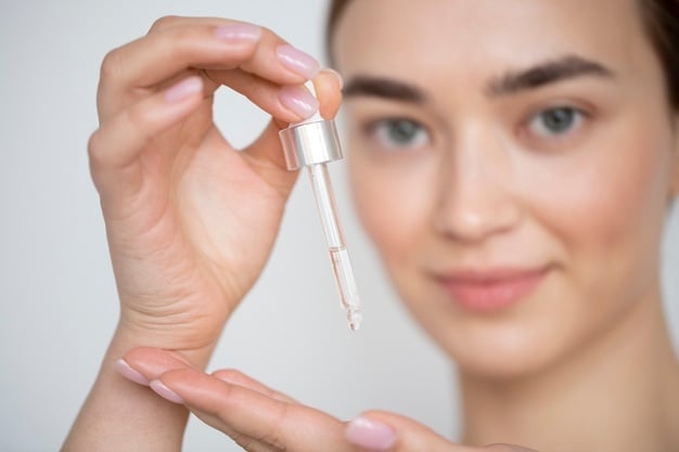 retinol3-0902.jpg