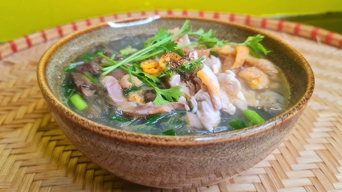 canh-mien-2100.jpg