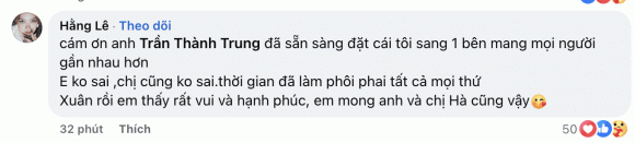 minh-hang-noi-ve-drama-cu-voi-ha-ho-22em-khong-sao-chi-cung-khong-sai22-1-ngoisaovn-w1324-h300-0821.png