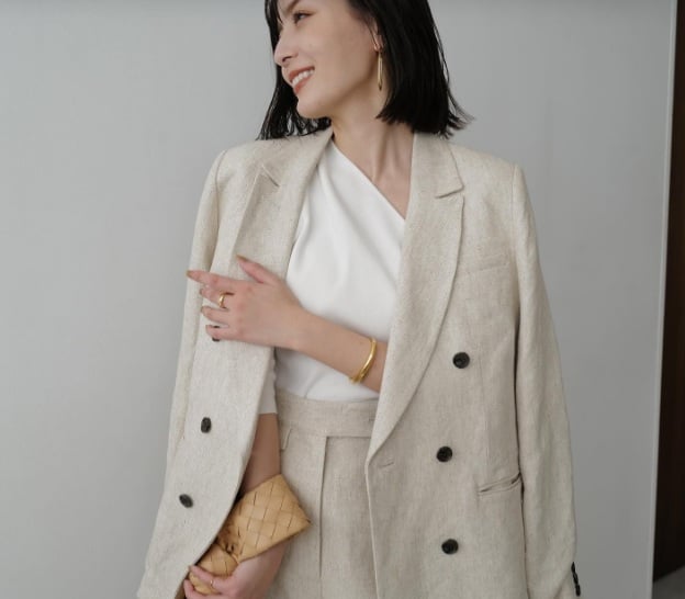 blazer4-0825.jpg