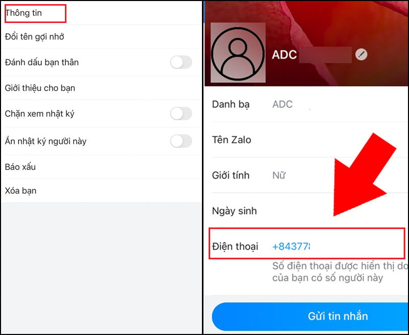Cach-lay-so-dien-thoai-tu-Zalo-bi-an-xem-va-tim-so-dien-thoai-don-gian (3)