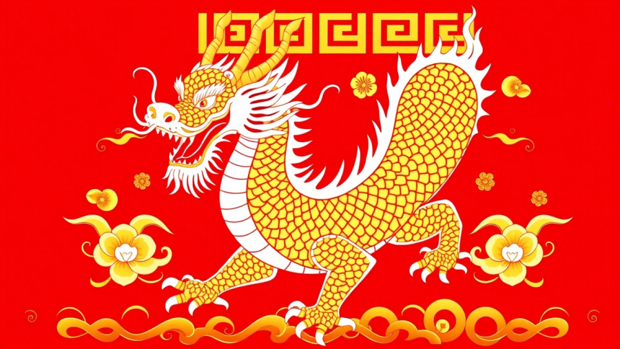 Xem tử vi tuần mới, người tuổi Thìn sẽ trải qua một giai đoạn đầy hứa hẹn