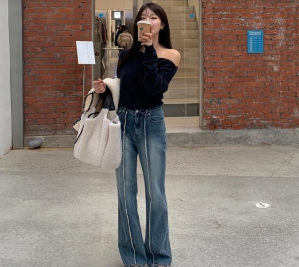 quanjeans-0813.jpg