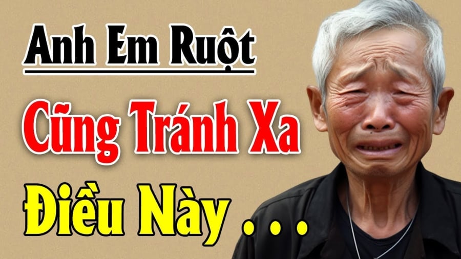 anh-em-ruot-thit-phai-giau-2149.jpg