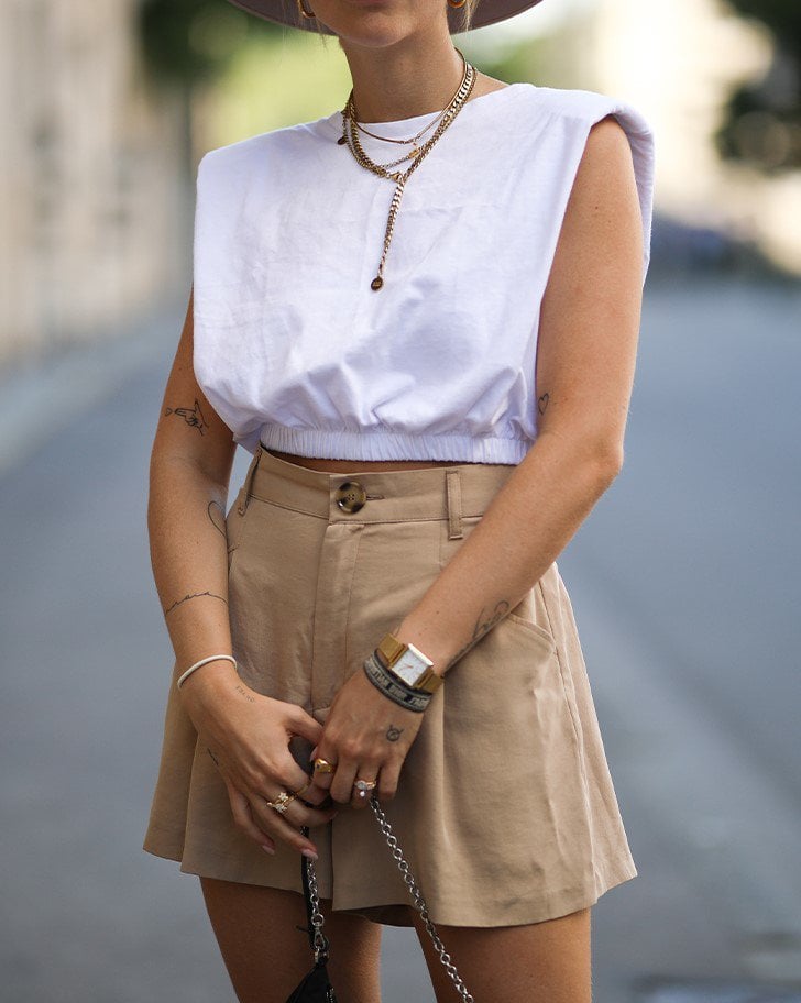 mixdo4-0825.jpg