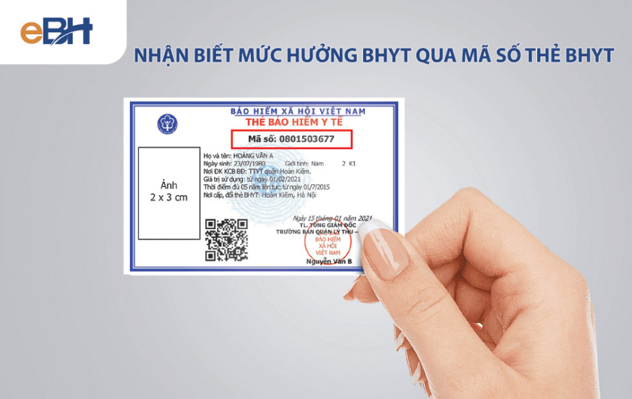 nhan-biet-muc-huong-bhyt-tren-the-bhyt