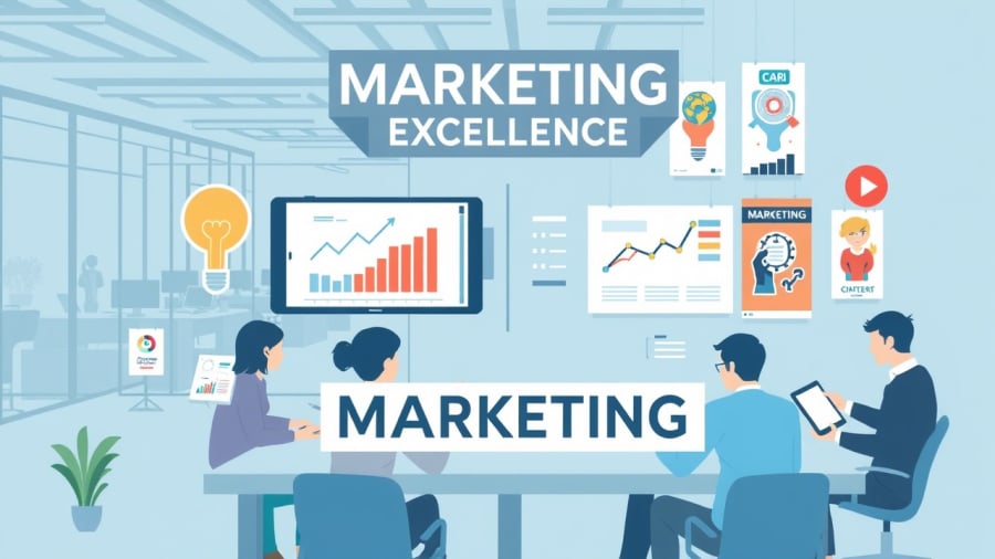 Một số khảo sát cho thấy có những giám đốc Marketing có mức lương lên tới 150 triệu đồng/tháng