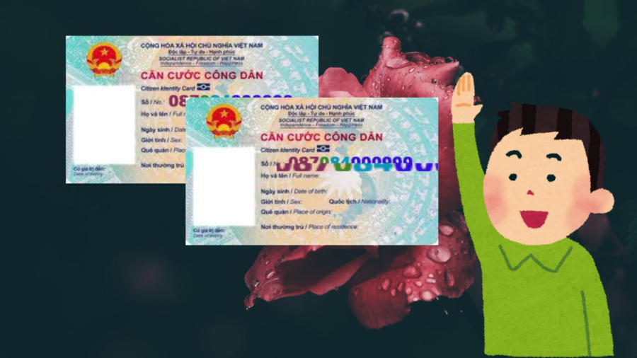 Người dân cẩn thận vi phạm sẽ bị phạt nặng