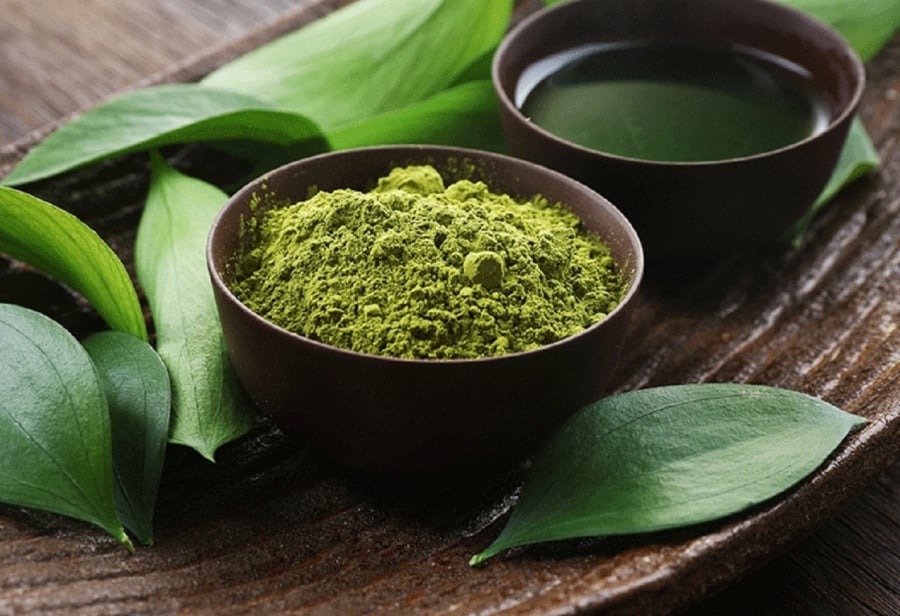 matcha1-0925.jpg