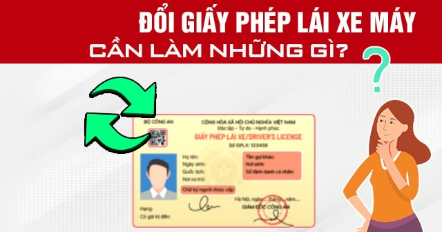 nam-2025-doi-giay-phep-lai-xe-may-can-lam-nhung-gi-news-4920